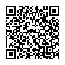 Vidadise Kaalam Song - QR Code