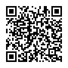 Samadhana Song - QR Code