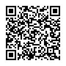 Sandekaada Vastha Song - QR Code