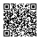 Andamaina Ee Prema Song - QR Code