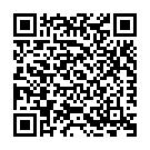 Maiyya Da Chor Song - QR Code