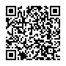 Hara Hara Mahadeva Song - QR Code