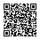 Ramayana Ayodhyakanda - Part 2 Song - QR Code