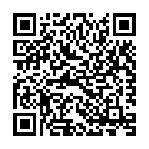 Ramayana Ayodhyakanda - Part 1 Song - QR Code