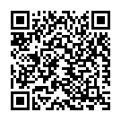 Ramayana Yuddakanda - Part 2 Song - QR Code