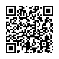 Nenu Paasu Song - QR Code