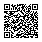 Yendigahudo Ninna Song - QR Code