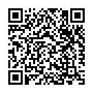 Ee Puttina Rojallu Song - QR Code