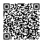 Ramayana Kishkinda Kanda, Sundara Kanda- Part 2 Song - QR Code