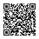 Ramayana Aranyya Kanda - Part 2 Song - QR Code