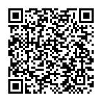 Bhaktha Ambareesha-Loka Sukha Vyakula Song - QR Code