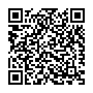 Manmatha Vijaya-Leela Vibhushitha Song - QR Code