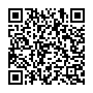 Bhaktha Ambareesha-Deva Deva Song - QR Code