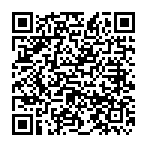 Bhaktha Ambareesha-Rajadheesha Ravi Sadrusha Song - QR Code