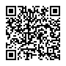 Aaja Daatiye Song - QR Code