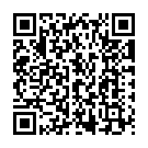 Amma Paade Song - QR Code