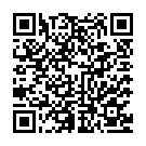 Donga Donga Song - QR Code