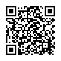 Sunit Zadav Song - QR Code