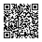 Sunit Zadav Song - QR Code