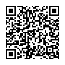 Andanga Unnave Pilla Song - QR Code