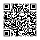 Gaali Neeru Song - QR Code