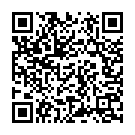 Raa Kuyile Song - QR Code