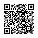 O Maama Song - QR Code