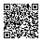 Ramanjan Dutteya Yuddha-Thaaye Kaaye Song - QR Code