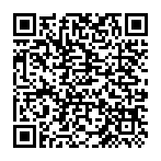 Ramanjan Dutteya Yuddha-Biduvanalla Kaushik Menona Song - QR Code