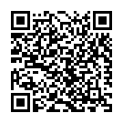 Ramanjan Dutteya Yuddha-Acharya Pelele Song - QR Code