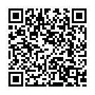 Samadhana Song - QR Code