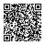 Ramanjan Dutteya Yuddha-Japisu Srirama Manthram Song - QR Code