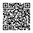 Yecchamanayaka-Vahva Yenembudho Song - QR Code