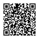 Devadasi-Ananda Vinodave Song - QR Code