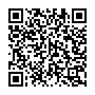 Pogi Banni Hariyodane Song - QR Code