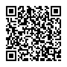 Prathane - Suthradhara-Sarasijabhave Song - QR Code