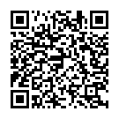 Dharmaratnakara-Deena Janara Nodi Song - QR Code