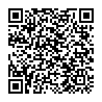 Yecchamanayaka-Vijayavane Magolivudai Song - QR Code