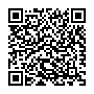 Nirdhoshi-Jeevana Sthiravilla Song - QR Code