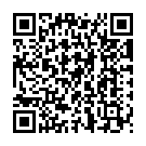 O Nesthama Song - QR Code