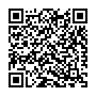 Enee Kavana Song - QR Code