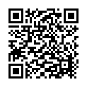 Y Y Song - QR Code