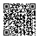 Aggi Pulla Song - QR Code