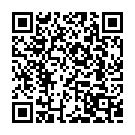 Rokka Kottare Song - QR Code