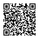 Dham Powere Song - QR Code