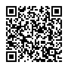 Shuruvaaithu (Male) Song - QR Code