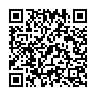 Kudkonde Kudkonde Song - QR Code