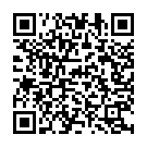 Aagumbe Sanjeya Song - QR Code