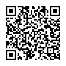 Yammi Yammi Song - QR Code