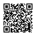 Pasiyai Unda Song - QR Code